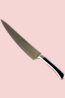 Cook's Knife Arcos Saeta