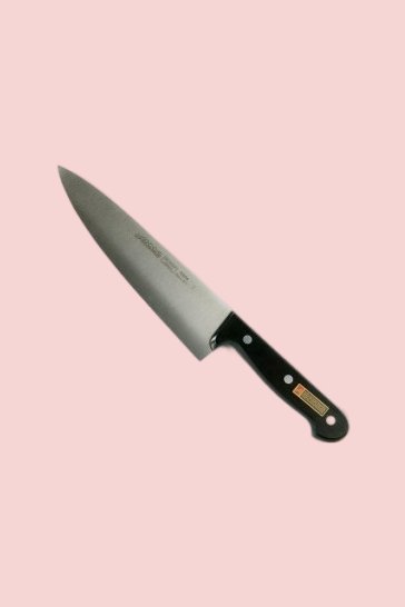 Cook's Knife Arcos Universal