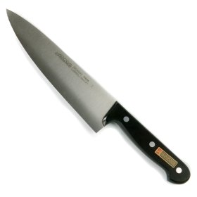 Arcos Universal cook's knife