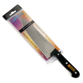Cook's knife Arcos Universal