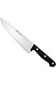 Cook's Knife Arcos Universal