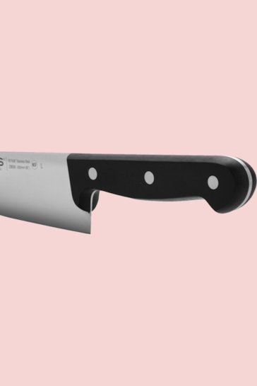 Cook's Knife Arcos Universal
