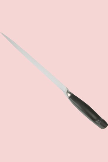 Cook's Knife Zwilling 4 Star