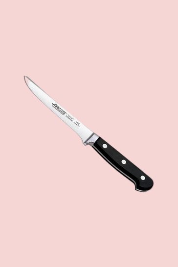 Ham Boning Knife Arcos Opera