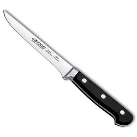 Arcos Opera ham boning knife