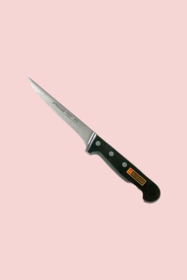 Ham Boning Knife Arcos Universal