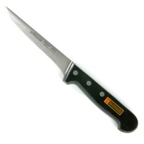 Arcos Universal ham boning knife