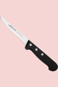 Ham Boning Knife Arcos Universal
