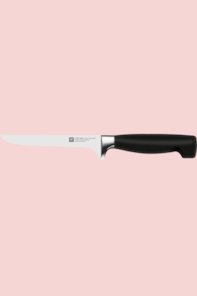 Ham Boning Knife Zwilling 4 Star