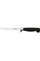 Ham Boning Knife Zwilling 4 Star