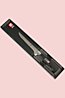 Ham Boning Knife Zwilling 4 Star