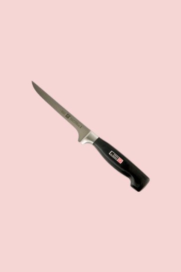 Ham Boning Knife Zwilling 4 Star