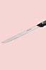 Ham Carving Knife Arcos Maitre