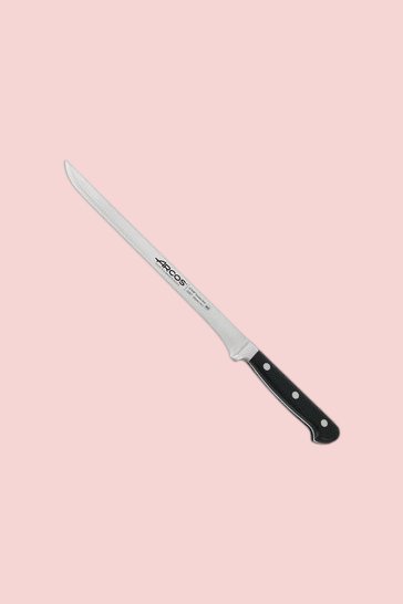 Ham Carving Knife Arcos Opera