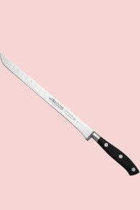Ham Carving Knife Arcos Riviera
