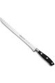 Ham Carving Knife Arcos Riviera