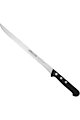 Ham Carving Knife Arcos Universal