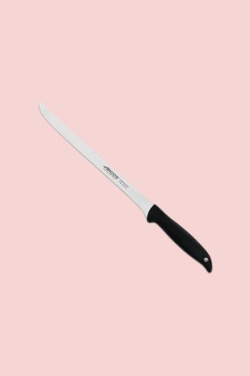 Ham Carving Knife Arcos Menorca