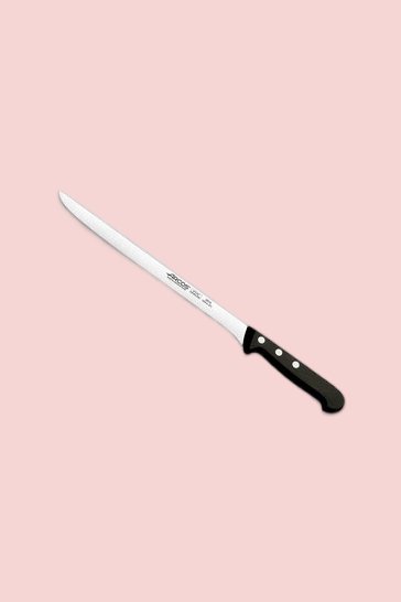 Ham Carving Knife Arcos Universal
