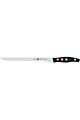 Ham Carving Knife Zwilling Pollux