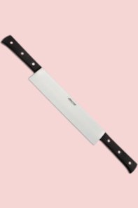 Cheese Knife Arcos, Double Handled