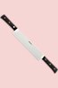 Cheese Knife Arcos, Double Handled
