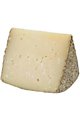 Piece of Gran Campoestrella Aged Rosemary Sheep Milk Cheese