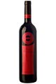 Manchuela Young Red Crianza wine Finca El Carril 2011