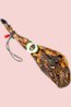 Jamon Ibéricos Frexnense Bellota Ham