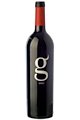 Toro Red Crianza wine Gago 2008
