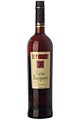 Montilla-Moriles Fortified wine Gran Barquero Oloroso