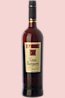 Montilla-Moriles Fortified wine Gran Barquero Oloroso