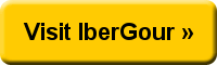 Visit IberGour.com