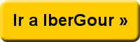 Ir a IberGour.com