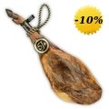 Prosciutto pata negra con sconto