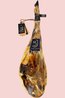 Jamon 5J Cinco Jotas Ham