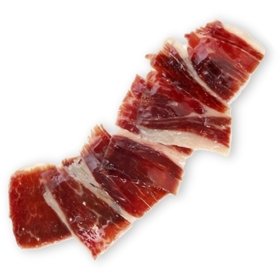 jamon_5j_loncheado_full.jpg