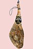 Jamon Cerdos Extremeños Reserva Ham