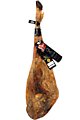 Jamon COVAP Alta Expresión D.O. Los Pedroches Ham