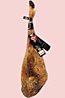 Jamon COVAP Alta Expresión D.O. Los Pedroches Ham
