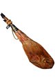 Jamon D.O. Los Pedroches Bellota Ham