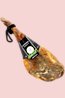 Jamon Luis Gil Organic Serrano Ham