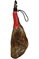 Jamon Joselito Gran Reserva Ham
