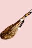 Jamon Maldonado 100% Iberico Bellota Pata Negra Ham