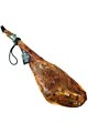 Jamon Noblanza Bellota Iberico Ham