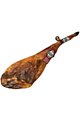 Jamon Noblanza Recebo Iberico Ham