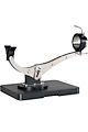 Ham Stand Buarfe Elite Plus (Adjustable, Revolving)