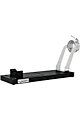 Ham Stand Buarfe Iberico Inox PE-500 (Rotary)