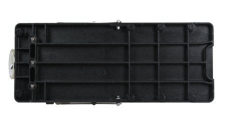 Base of the Jamotec JP Luxe ham holder