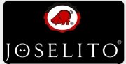 Joselito label